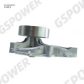 Good quality wholesale engine parts 02931946 water pump